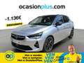 Opel Corsa 1.2T XHL S/S GS-Line 100 Gris - thumbnail 1