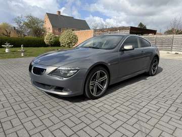 D Coupé facelift RUILEN OOK MOGELIJK