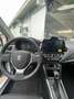 Suzuki S-Cross 1.5 Hybrid 4WD AllGrip A/T Starview Bianco - thumbnail 8