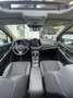 Suzuki S-Cross 1.5 Hybrid 4WD AllGrip A/T Starview Bianco - thumbnail 9