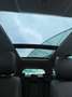 Suzuki S-Cross 1.5 Hybrid 4WD AllGrip A/T Starview Bianco - thumbnail 11