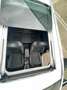Suzuki S-Cross 1.5 Hybrid 4WD AllGrip A/T Starview Bianco - thumbnail 12