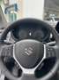 Suzuki S-Cross 1.5 Hybrid 4WD AllGrip A/T Starview Bianco - thumbnail 7