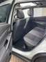 Suzuki S-Cross 1.5 Hybrid 4WD AllGrip A/T Starview Bianco - thumbnail 14