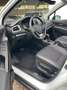 Suzuki S-Cross 1.5 Hybrid 4WD AllGrip A/T Starview Bianco - thumbnail 13