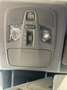 Suzuki S-Cross 1.5 Hybrid 4WD AllGrip A/T Starview Bianco - thumbnail 10