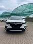 Suzuki S-Cross 1.5 Hybrid 4WD AllGrip A/T Starview Bianco - thumbnail 2
