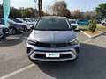 Opel Crossland 1.5 D 110cv GS Line S&S MT6 Grigio - thumbnail 6
