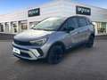 Opel Crossland 1.5 D 110cv GS Line S&S MT6 Grigio - thumbnail 1