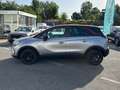 Opel Crossland 1.5 D 110cv GS Line S&S MT6 Grigio - thumbnail 2