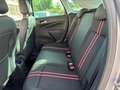 Opel Crossland 1.5 D 110cv GS Line S&S MT6 Grigio - thumbnail 10