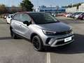 Opel Crossland 1.5 D 110cv GS Line S&S MT6 Grigio - thumbnail 5