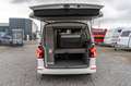 Volkswagen T6 California T6.1 California Ocean Blanc - thumbnail 11