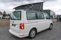 Volkswagen T6 California T6.1 California Ocean Blanc - thumbnail 4