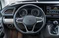 Volkswagen T6 California T6.1 California Ocean Blanc - thumbnail 8