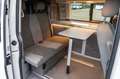 Volkswagen T6 California T6.1 California Ocean Blanc - thumbnail 7