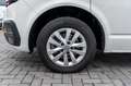 Volkswagen T6 California T6.1 California Ocean Blanc - thumbnail 6