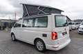 Volkswagen T6 California T6.1 California Ocean Blanc - thumbnail 3