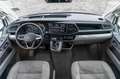 Volkswagen T6 California T6.1 California Ocean Blanc - thumbnail 9