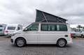 Volkswagen T6 California T6.1 California Ocean Blanc - thumbnail 14