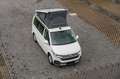 Volkswagen T6 California T6.1 California Ocean Blanc - thumbnail 5