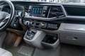 Volkswagen T6 California T6.1 California Ocean Blanc - thumbnail 10
