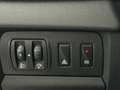 Renault Megane III Cabrio 1.6 dCi Luxe, 2.Hand, Leder Wit - thumbnail 16