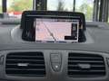 Renault Megane III Cabrio 1.6 dCi Luxe, 2.Hand, Leder Wit - thumbnail 11