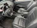 Renault Megane III Cabrio 1.6 dCi Luxe, 2.Hand, Leder Wit - thumbnail 9