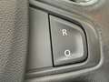 Renault Megane III Cabrio 1.6 dCi Luxe, 2.Hand, Leder Blanc - thumbnail 19