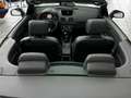 Renault Megane III Cabrio 1.6 dCi Luxe, 2.Hand, Leder Wit - thumbnail 7