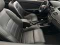 Renault Megane III Cabrio 1.6 dCi Luxe, 2.Hand, Leder Wit - thumbnail 22