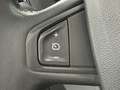 Renault Megane III Cabrio 1.6 dCi Luxe, 2.Hand, Leder Wit - thumbnail 18