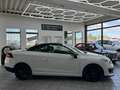 Renault Megane III Cabrio 1.6 dCi Luxe, 2.Hand, Leder Wit - thumbnail 25