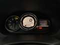 Renault Megane III Cabrio 1.6 dCi Luxe, 2.Hand, Leder Wit - thumbnail 10