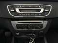 Renault Megane III Cabrio 1.6 dCi Luxe, 2.Hand, Leder Wit - thumbnail 12