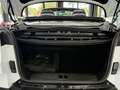 Renault Megane III Cabrio 1.6 dCi Luxe, 2.Hand, Leder Wit - thumbnail 4