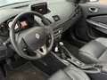 Renault Megane III Cabrio 1.6 dCi Luxe, 2.Hand, Leder Blanc - thumbnail 8
