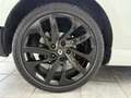 Renault Megane III Cabrio 1.6 dCi Luxe, 2.Hand, Leder Wit - thumbnail 28