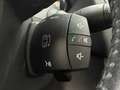 Renault Megane III Cabrio 1.6 dCi Luxe, 2.Hand, Leder Wit - thumbnail 20