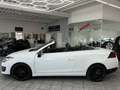 Renault Megane III Cabrio 1.6 dCi Luxe, 2.Hand, Leder Wit - thumbnail 2