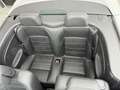 Renault Megane III Cabrio 1.6 dCi Luxe, 2.Hand, Leder Blanc - thumbnail 23