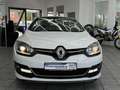 Renault Megane III Cabrio 1.6 dCi Luxe, 2.Hand, Leder Wit - thumbnail 29
