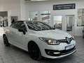 Renault Megane III Cabrio 1.6 dCi Luxe, 2.Hand, Leder Wit - thumbnail 24