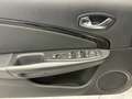 Renault Megane III Cabrio 1.6 dCi Luxe, 2.Hand, Leder Wit - thumbnail 14