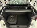 Renault Megane III Cabrio 1.6 dCi Luxe, 2.Hand, Leder Wit - thumbnail 5