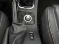Renault Megane III Cabrio 1.6 dCi Luxe, 2.Hand, Leder Wit - thumbnail 13