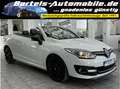 Renault Megane III Cabrio 1.6 dCi Luxe, 2.Hand, Leder Blanc - thumbnail 1
