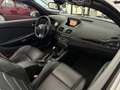 Renault Megane III Cabrio 1.6 dCi Luxe, 2.Hand, Leder Wit - thumbnail 21