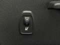 Renault Megane III Cabrio 1.6 dCi Luxe, 2.Hand, Leder Wit - thumbnail 15